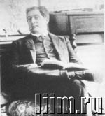 Аполлинер (Apollinaire) Гийом