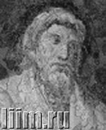 Апулей (Apuleius) Луций