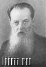 Аверченко