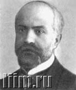Богораз (Н.А. Тан, В.Г. Тан) Владимир Германович