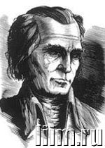 Донелайтис Кристионас