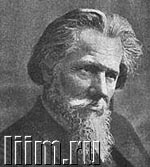 Дрожжин Спиридон Дмитриевич