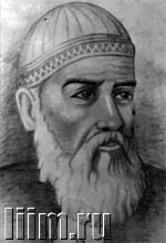 Физули (Фузули) Мухаммед Сулейман оглы