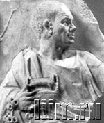 Гораций (Horatius) Флакк Квинт