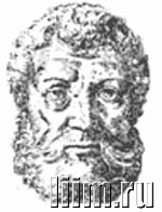 Каллимах