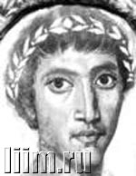 Катулл (Catullus) Гай Валерий