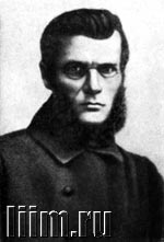 Киреевский Иван Васильевич