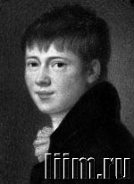 Клейст, Клайст (Kleist) Генрих фон