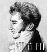 Козлов Иван Иванович