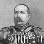 Крестовский Всеволод Владимирович