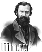 Мей Лев Александрович