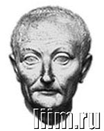 Овидий (Ovidius), Публий Овидий Назон