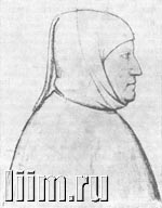 Петрарка (Petrarca) Франческо