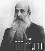Вейнберг Пётр Исаевич